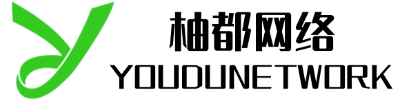 Top Image